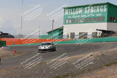 media/May-03-2025-Lucky Dog Racing (Sat) [[206de64b9d]]/Turn 4 B (1150am-130pm)/
